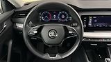 Škoda Octavia 2.0 TDI Ambition Combi - náhled 9