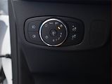 Ford Focus (2023) 1.5 EcoBlue - náhled 24