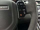 Land Rover Range Rover Sport 3,0 P400 HST HUD PANO DPH ČR - náhled 11