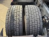 Scania R450 EURO 6 - náhled 9