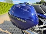 Yamaha FJR 1300 A (2003) - náhled 6