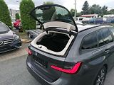 BMW Řada 3 (2021) 2.0 318D A/T Kůže - náhled 27
