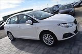 Seat Ibiza 1,4 16V 63KW NÍZKÝ NÁJEZD ALU - náhled 3