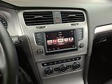 Volkswagen Golf (2015) Comfortline 1.6 TDI, ČR,1.maj - náhled 12