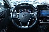 SsangYong Tivoli (2022) 1.5 T-GDI, Serv.kniha - náhled 16