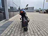 CFMOTO 300 NK (2026) AKČNÍ CENA - náhled 4