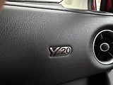 Toyota Yaris (2019) 1.5VVT-i Edice 20y - CZ -  - náhled 20