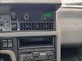 Renault Fuego TURBO 97kW - náhled 15
