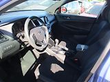 Hyundai Tucson (2018) 2,0 CRDi 4x4 - náhled 10