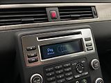 Volvo XC70 D5 AWD MOMENTUM - náhled 36