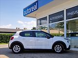 Citroën C3 1,2 i 61kW TEMPO AC KLIMA - náhled 6