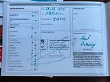 Seat Ateca (2017) 1.4 TSI 110kW Xcellence! R19! - náhled 22