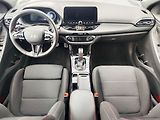 Hyundai i30 1.5  T-GDI/103kW N-Line DCT - náhled 12