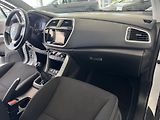 Suzuki SX4 S-Cross 1,0BoosterJet*Navi*REZERVACE! - náhled 11