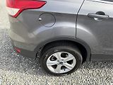Ford Kuga 2.0TDCi 140PS 162TKM SERVIS!!! - náhled 48