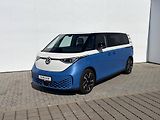 Volkswagen ID.Buzz (2026) Long Pro 86kWh - náhled 1