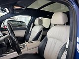 BMW X7 (2022) xDrive 40d M Sports - náhled 15