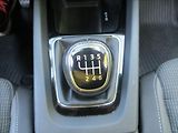 Škoda Octavia 2,0 TDI 85kW Ambition ČR - náhled 16