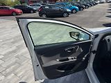 Seat Leon (2013) 1.4 TSI 90kW - náhled 9