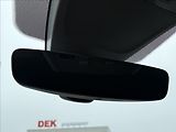 Volkswagen Tiguan 2,0 TDi 140kW 4M,Led,ACC,Highl - náhled 29