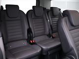 Ford Tourneo Custom 2,0 TDCi 136kW Titanium L2 Aut - náhled 13