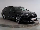 Škoda Superb (2024) SELECTION 2.0TDI 110KW DSG PAN - náhled 6