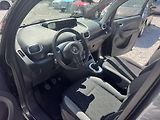Citroën C3 Picasso 1.4VTi,SERVISKA,ČR - náhled 12