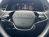 Škoda Kamiq Top Selection 1.0 TSI 85 kW - náhled 22