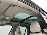 Volvo XC90 B5 AWD INSCRIPTION REZERVACE - náhled 18