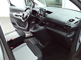 Citroën Berlingo (2026) PLUS Petrol 110k Manual - náhled 9
