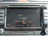 Volkswagen Tiguan (2009) 2.0TDi, ČR, DSG, xenon, navi - náhled 18