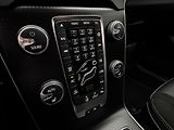 Volvo V40 T3 R-DESIGN AUT REZERVACE - náhled 37
