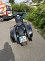 Harley-Davidson FLSB Softail Sport Glide (2023) - náhled 8