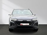 Audi Q8 e-tron 55 q S-Line Pano B&O 360 Venti - náhled 1