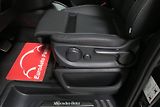 Mercedes-Benz Třídy V (2025) 300d AVG LONG 4MATIC NOVÝ - náhled 12