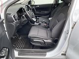 Kia Sportage (2019) 1.6 T-GDi, 2.maj,ČR, AC - náhled 9