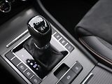 Škoda Superb 2,0 TSI 206kW Scout 4x4 DSG - náhled 26