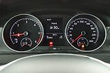 Volkswagen Golf (2019) 1.6 TDI, Tempomat - náhled 11