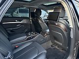 Audi A8 L 50Tdi - náhled 32