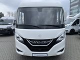 Hymer B MC I 550 volné od 1.10.26 - náhled 7