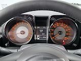 Suzuki Jimny 1.5 ALLGRIP LONG 75kW 4X4 GLX - náhled 18