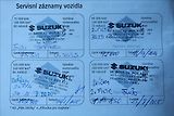 Suzuki Vitara 1,4 BJET  ČR,1.MAJ,ELEGANCE - náhled 37