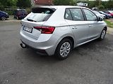 Škoda Fabia 1,0 TSi 70 kW - náhled 6