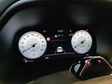 Hyundai i30 (2026) 1.0 T-GDI GO Czech! - náhled 13