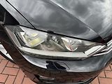 Volkswagen Golf Sportsvan (2015) 1.4TSi 92kW Xenony Navi - náhled 37