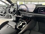 Audi A6 TDI S-LINE*Matrix*360K*Skladem - náhled 13