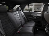 Mercedes-Benz GLE (2026) 2,0 350 de 4MATIC - náhled 8