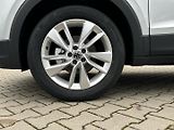 Volkswagen T-Cross People 1,0 TSI - náhled 10