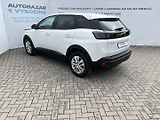 Peugeot 3008 (2021) 1.2PT 96kW! Full LED! Kamera! - náhled 6