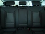Hyundai i40 (2019) 1.6 CRDi, Serv.kniha, Navi - náhled 10